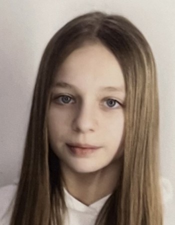 Profile picture of Tara Lazovic