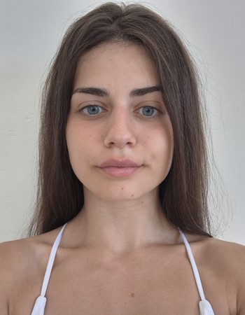 Profile picture of Ivana Atanasova