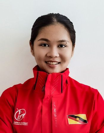 Profile picture of Yap Jocelyn Yap Tai Xii