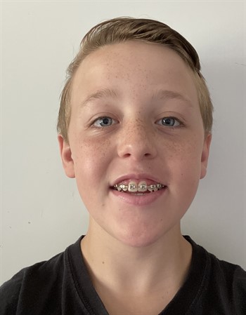 Profile picture of Kirill Michel