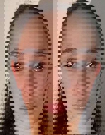 Profile picture of Airina Brikmanyte