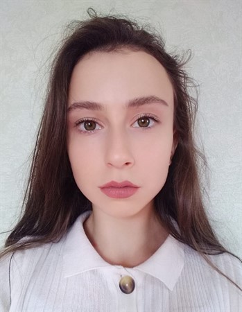 Profile picture of Nadezhda Podkovyrkina