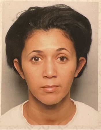 Profile picture of Nacera Guerra