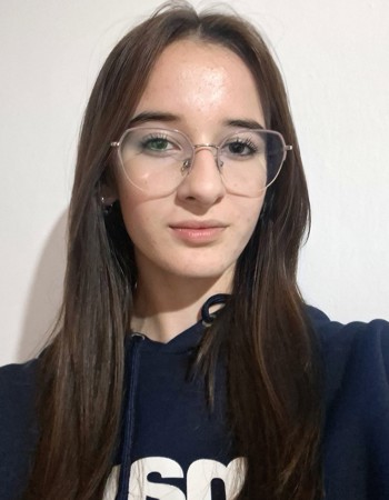 Profile picture of Naida Durmo