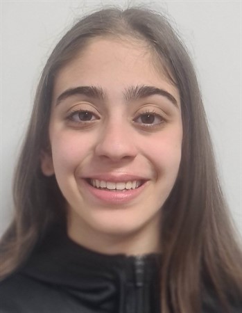 Profile picture of Katerina Voudaska