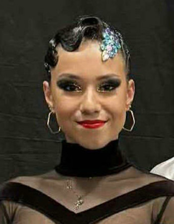 Profile picture of Nemeth Lora