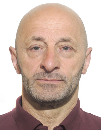 Profile picture of Edoardo Testa