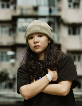 Profile picture of Chura Higa