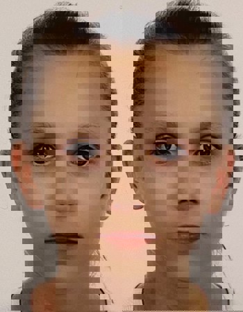 Profile picture of Julia Rygus