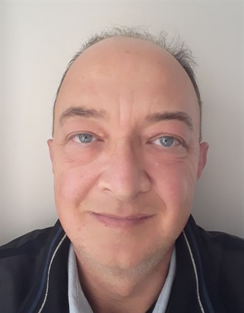 Profile picture of Mario Zanella