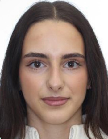 Profile picture of Vlada Norenko