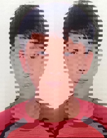 Profile picture of Chan Pak Sen