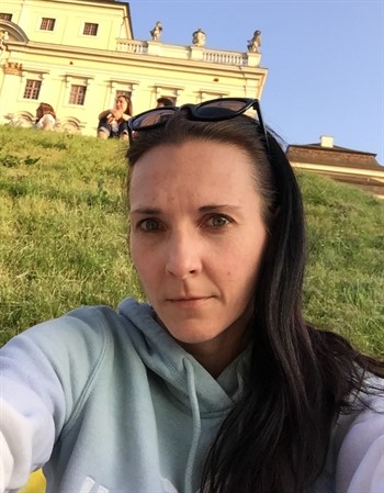 Profile picture of Stefanie Kloetzl