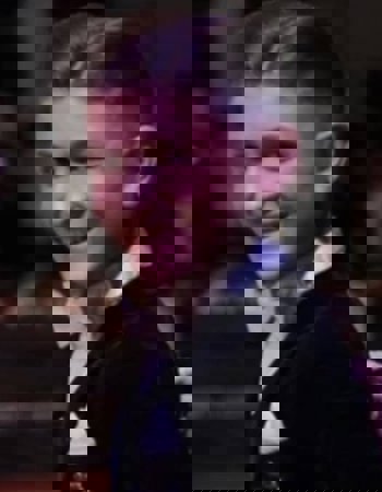 Profile picture of Demir Demiriz