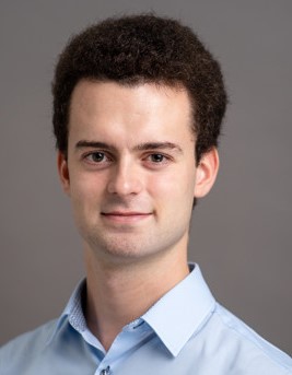 Profile picture of Martin Sembera