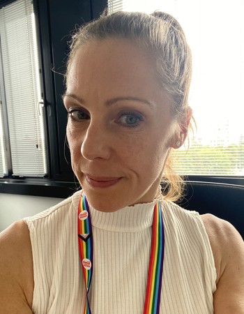 Profile picture of Martina Bruhns