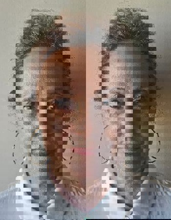 Profile picture of Felisa Berrocal Paniagua