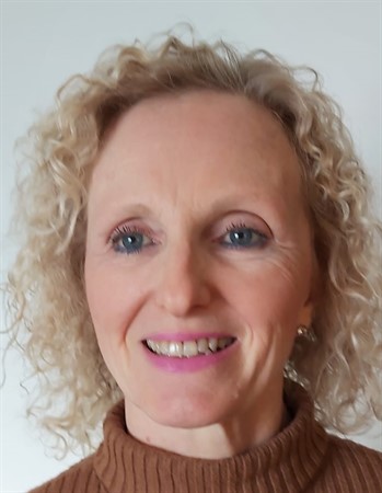 Profile picture of Cristina Meggiolaro