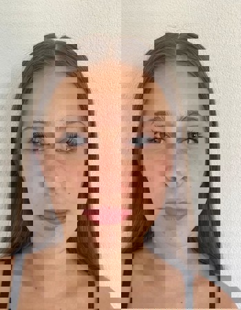 Profile picture of Hana Barborkova