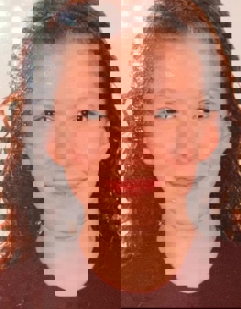 Profile picture of Melis Mutlu