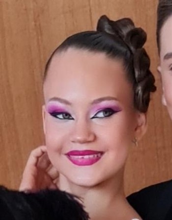 Profile picture of Milen Malikova