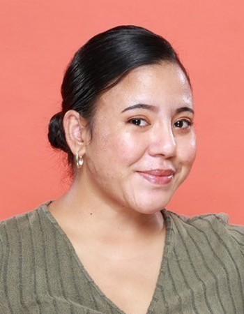 Profile picture of Suveenat Noinual