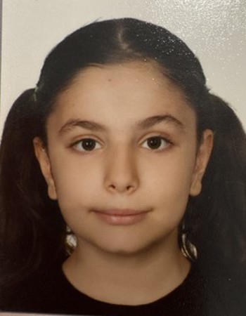Profile picture of Elen Sahsivar