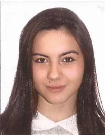 Profile picture of Monica Gemas