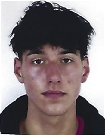 Profile picture of Tino Barbaroux