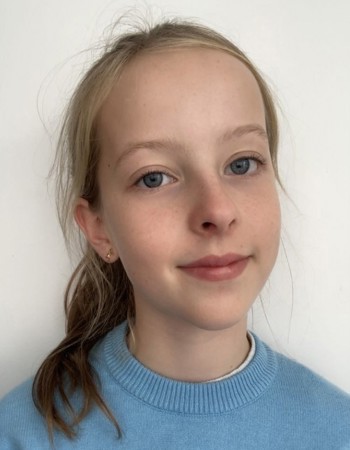 Profile picture of Mila Declerck