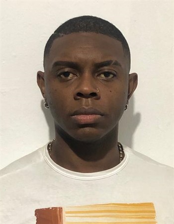 Profile picture of Jhoinner Riascos