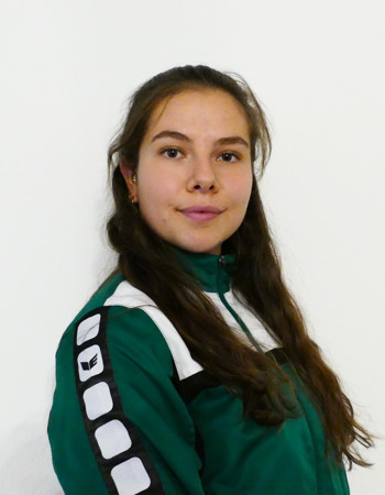 Profile picture of Amelie Schneider