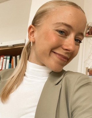 Profile picture of Neele Neunzig