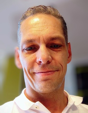 Profile picture of Petr Fejfar