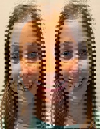 Profile picture of Derin Safak