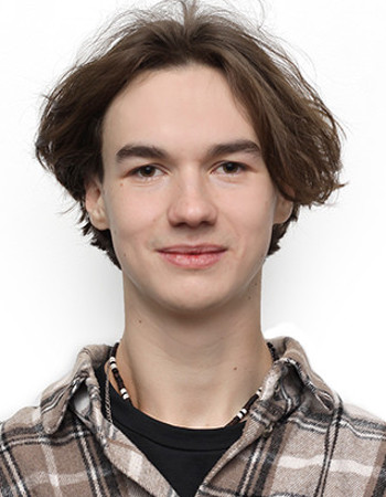 Profile picture of Andrii Ternovyk