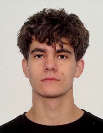 Profile picture of Raman Dzianisevich