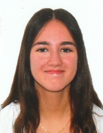 Profile picture of Uxia Martínez Villar