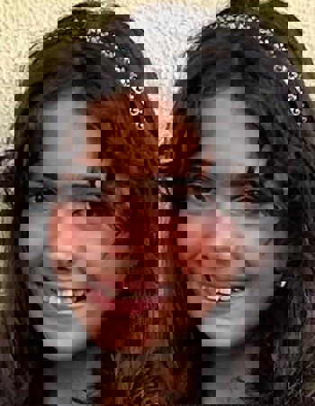 Profile picture of Elif Derin Tacikayan