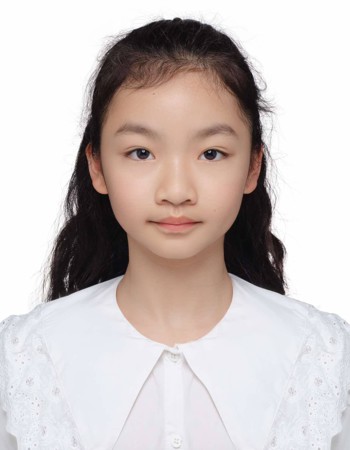 Profile picture of Nguyen Hoang Dieu