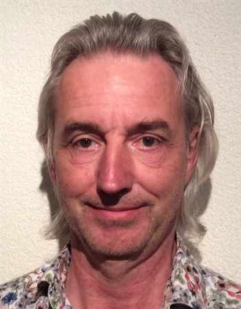 Profile picture of Rainer Schuessler