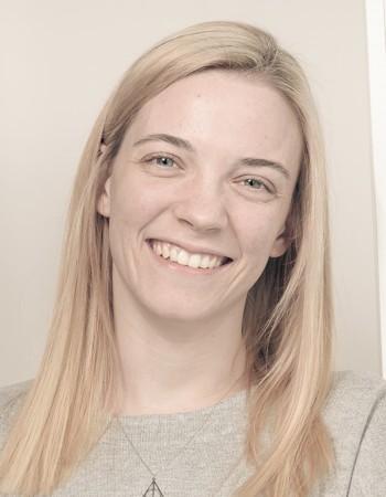 Profile picture of Michelle Tiana Engert