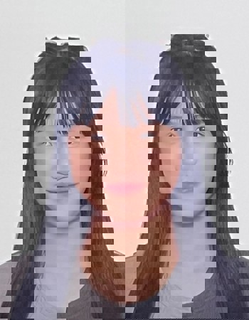 Profile picture of Chan Yu Yan