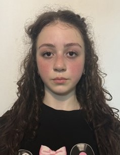 Profile picture of Nini Gogratchadze