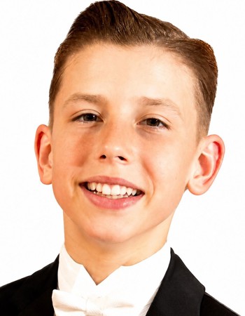 Profile picture of Tomas Vitovsky
