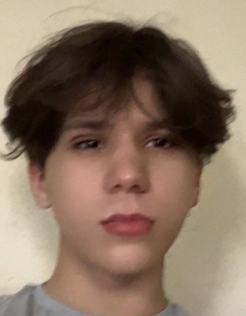 Profile picture of Aleksander Trzaskowski