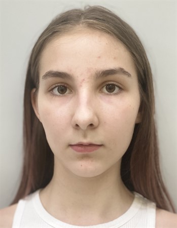 Profile picture of Milada Iskra