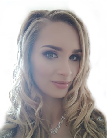 Profile picture of Natalia Gatner