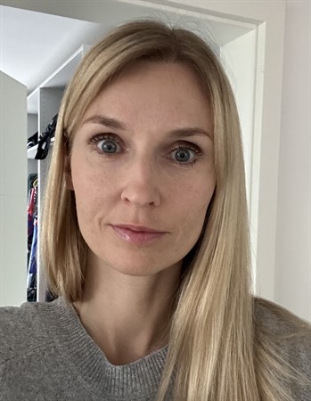 Profile picture of Alena Ostholt