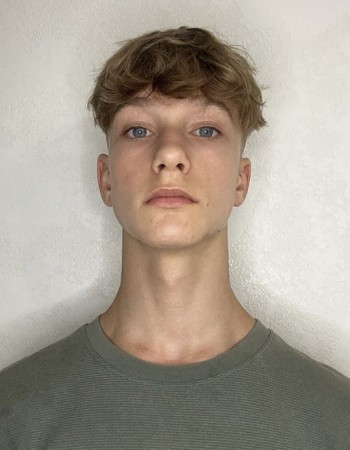 Profile picture of Yaramir Liavonau